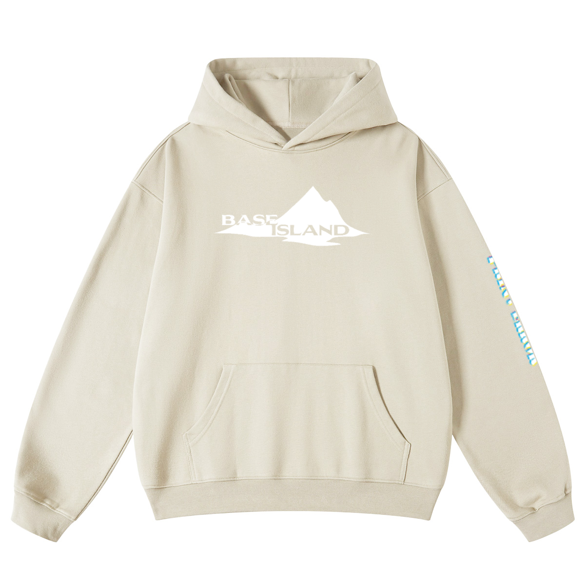 Germany Hoodie