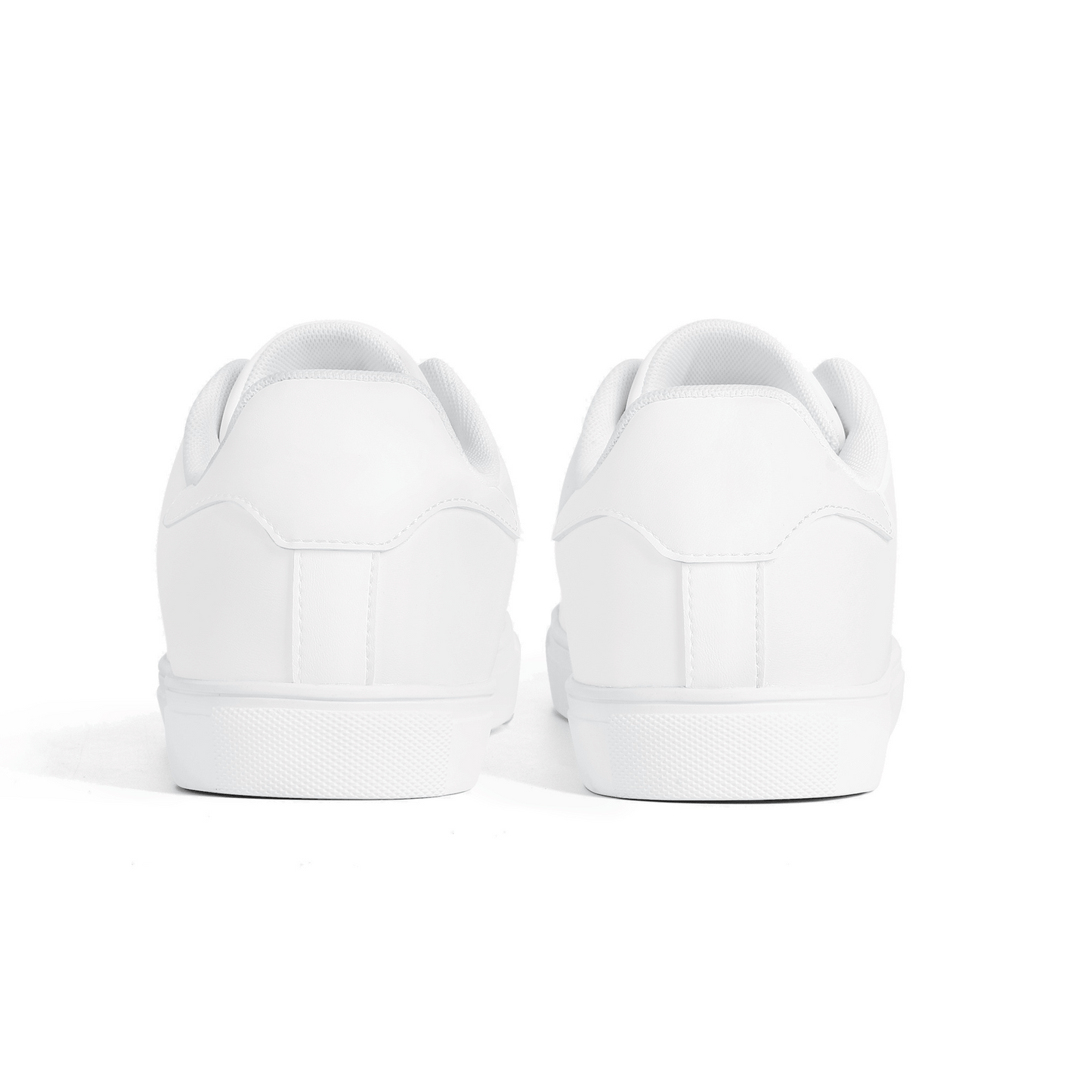Inkjet Sneakers