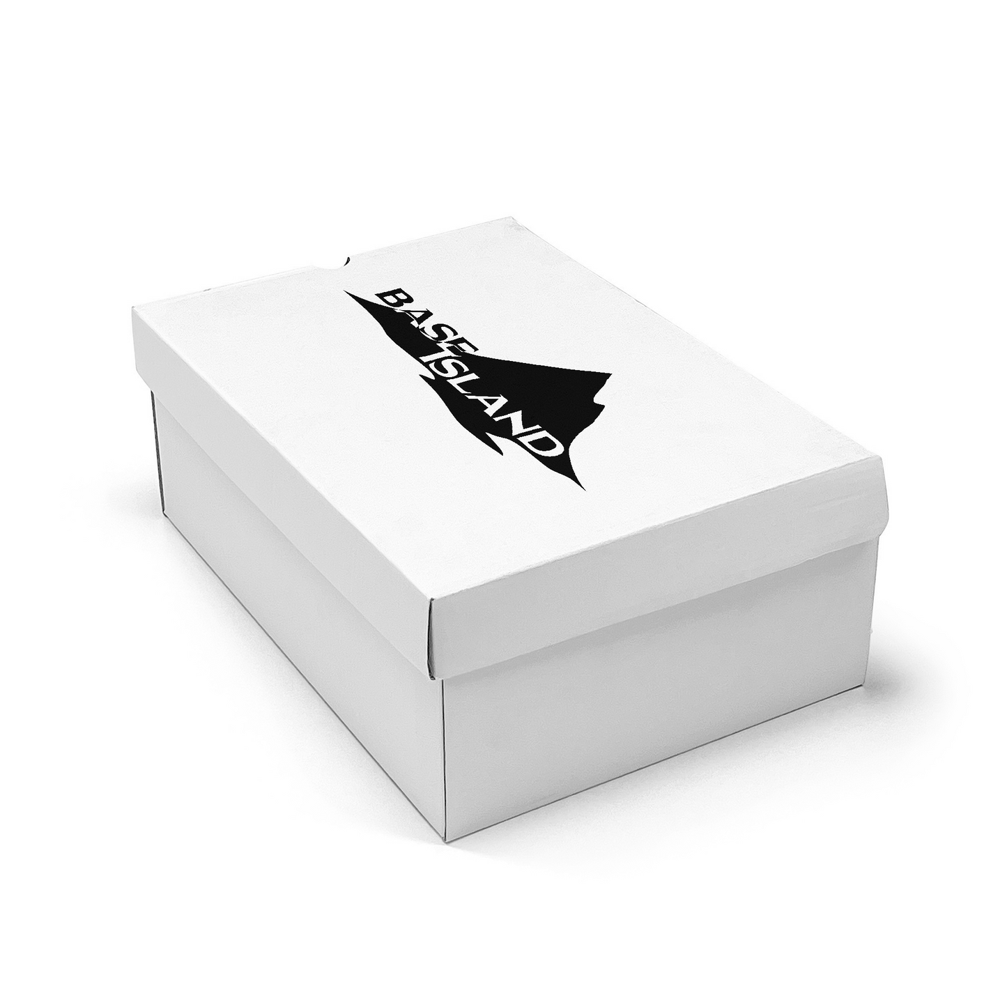 Inkjet Sneakers