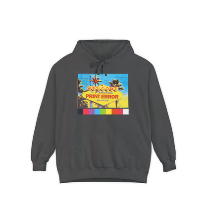 Las Vegas Hoodie