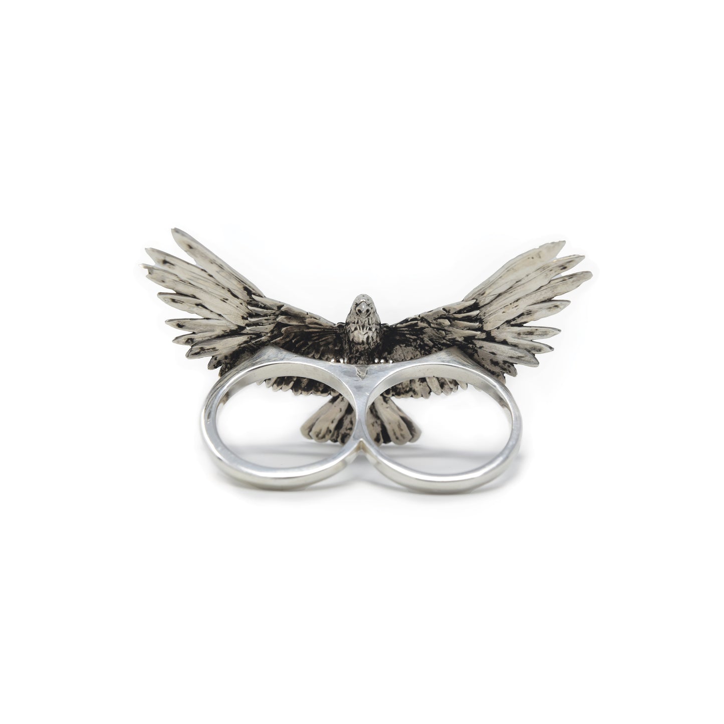 Hawk Ring