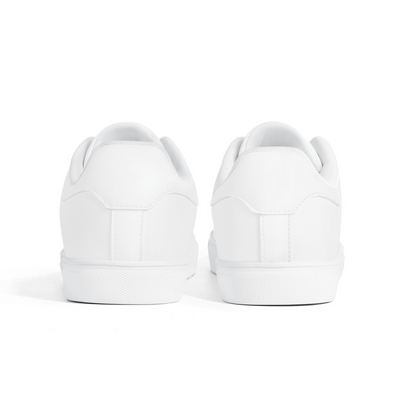 Inkjet Sneakers