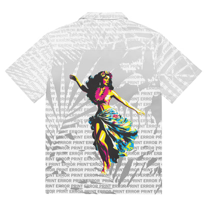 Hula Shirt